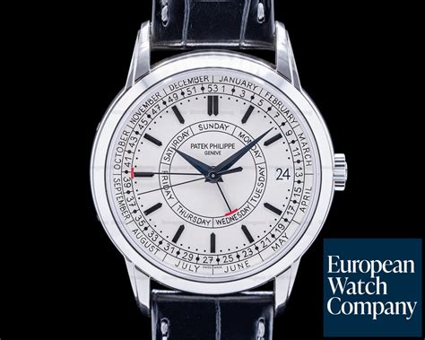 does patek philippe offer discounts|Patek Philippe 5212a price.